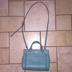 kate spade purse